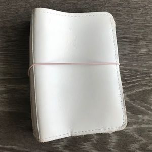 FoxyFix Sugar Coconut Couture Wide No 2